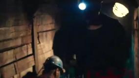 دانلود قسمت 8 وحشی با کیفیت 480