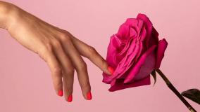 لیزر جوانسازی واژن چه مزایایی دارد و چه مدت ماندگاری دارد ؟