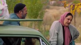 دانلود قسمت 1 خجالت نکش با کیفیت HQ_1080