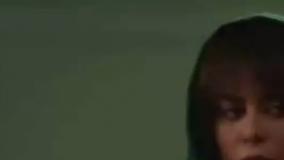 سریال از یاد رفته قسمت 9 / نگین صدق گویا