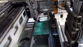 مرکز خدمات تخصصی یو پی اس در مشهد