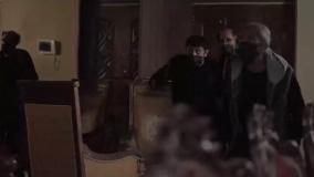 دانلود قسمت 1 اجل معلق با کیفیت 480