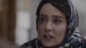 دانلود قسمت 20 عقرب عاشق با کیفیت 480