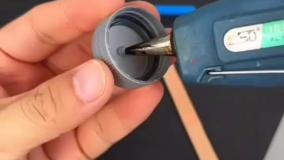 آموزش ساخت ماشین دستساز