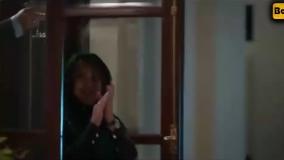 از یاد رفته فیلم نت / دانلود سریال از یاد رفته قسمت ۹