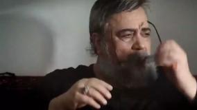 فیلم سینمایی ایرانی کمدی (ورود و خروج ممنوع)