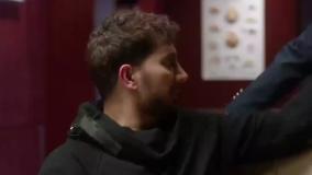 فیلم سینمایی ایرانی کمدی (آهنگ دو نفره)