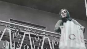 دانلود فیلم سه کام حبس با کیفیت 1080