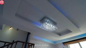 خرید آپارتمان در بندر انزلی