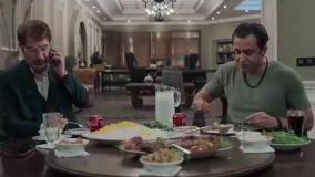 سریال اجل معلق قسمت چهاردهم