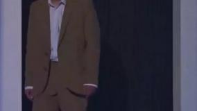 دانلود مسابقه کارناوال قسمت 1 تا 7 کامل