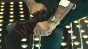 دانلود فیلم جوجه تیغی با کیفیت 1080