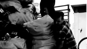 بار جدید چرخ رسید! | چرخ ابزار امینی بزرگترین مرکز فروش چرخ در جنوب ایران