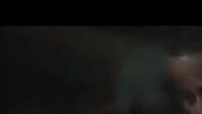 سریال غربت (نمایش خانگی) کامل