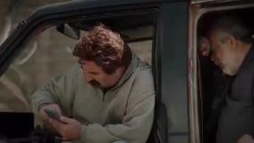 دانلود سریال سیاه چاله (کمدی) قسمت ۱ تا اخر