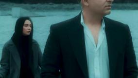 Music Alireza Talischi - Darigh - دریغ علیرضا طلیسچی - تهران سانگ