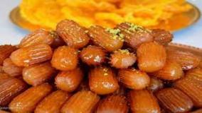 آموزش آشپزی (طرز تهیه کامل بامیه خانگی)