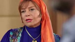 قلهک تهران (فیلم سینمایی ایرانی کمدی)