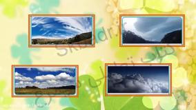 صفحه 42 علوم کلاس سوم