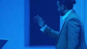 قسمت ۸ کارناوال رامبد جوان تبریزی