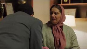 دانلود خجالت نکش دو (سریالی)