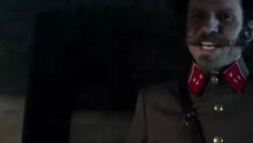 دانلود سریال خاتون قسمت ۱ تا ۲۲ کامل