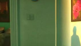 دانلود فیلم سینمایی عروس خیابان فرشته (کمدی)