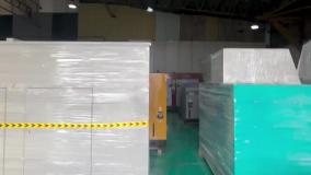 انواع دیزل ژنراتور یانمار، میتسوپیشی از 45 تا 500 کاوا در بازرگانی بلوچ