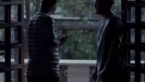 دانلود جان سخت ایرانی کامل کامل