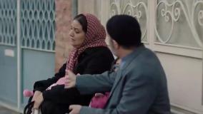 دانلود خجالت نکش ۲ قسمت ۱ تا ۸ کامل