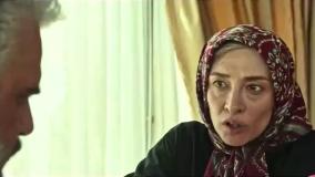 دانلود فیلم سینمایی جوجه تیغی (خندهدار)