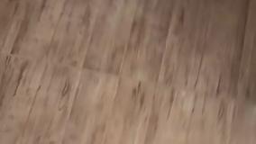 نشت یابی تبریز09148882071نشتیابی تبریز09379241123تشخیص ترکیدگی لوله تبریز