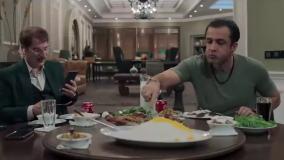 اجل معلق قسمت ۱۴ کامل { سریال اجل معلق قسمت ۱۴ }