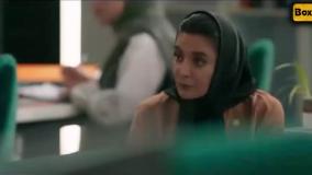 قسمت ۹ از یاد رفته فیلم سریال ایرانی