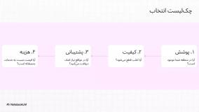 ارائه دهنده اینترنت adsl
