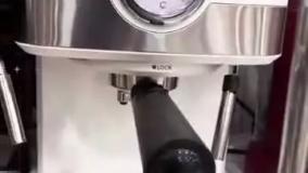 اسپرسو ساز های  مباشی  ژاپن