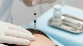 بوتاکس یا هایفو؛ کدام بهتر است؟