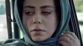 دانلود فیلم سینمایی ایرانی دوزیست (جواد عزتی)