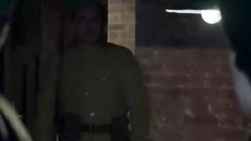 دانلود خاتون تینا پاکروان (سریال تاسیان)