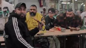 اجل معلق قسمت چهاردهم / 14