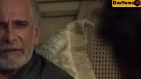 از یاد رفته / از یاد رفته ها قسمت ۹ نه