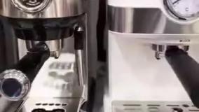 اسپرسو ساز های  مباشی  ژاپن