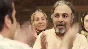 قیف عطاران / فیلم کمدی طنز جدید بامزه ایرانی