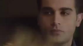 سریال عاشق عقرب قسمت اول