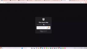 چطور اکانت اپیک گیمز را لینک کنیم