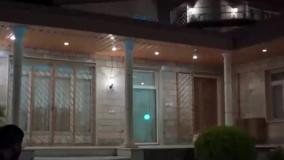 دانلود اجل معلق فیلم سریال ایرانی - قسمت ۱ تا ۱۴