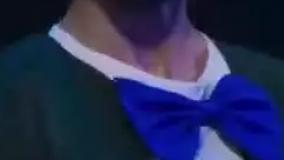 کارناوال قسمت سینا ساعی { 7 }