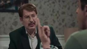 اجل معلق / عجل معلق قسمت ۱۴ چهارده