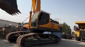 واردات انواع ماشین آلات سنگین راه سازی و قطعات در بازرگانی بلوچ