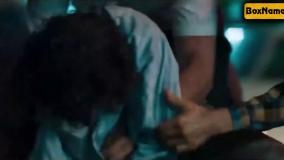 دانلود سریال از یاد رفته قسمت ۹ / فیلم از یاد رفته قسمت ۹